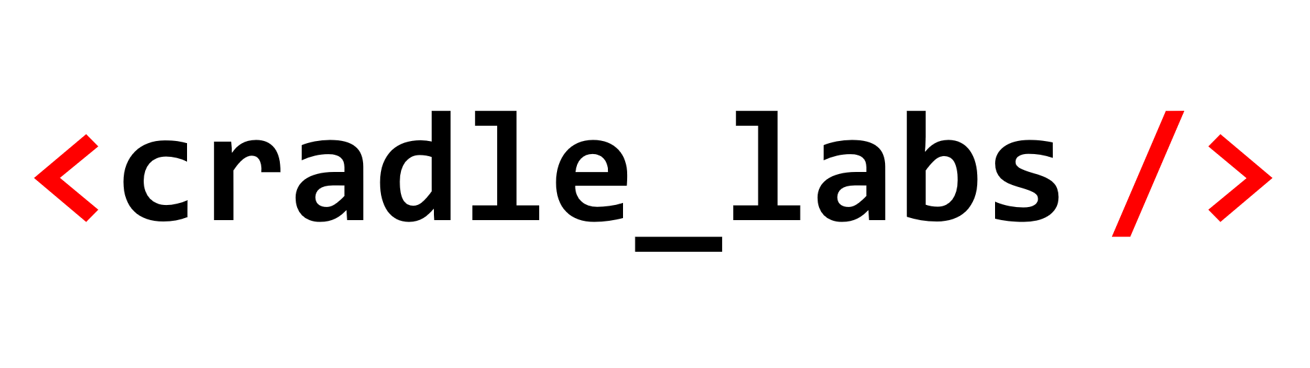 Cradle Labs